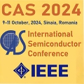 CAS 2024